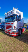 20250914-Truckshow-Ospel-00596