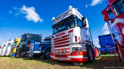 20250914-Truckshow-Ospel-00597