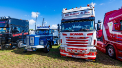 20250914-Truckshow-Ospel-00598