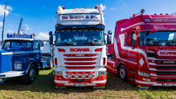 20250914-Truckshow-Ospel-00599