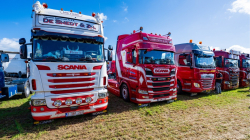20250914-Truckshow-Ospel-00600