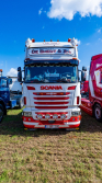 20250914-Truckshow-Ospel-00601