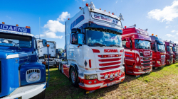 20250914-Truckshow-Ospel-00602
