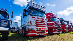 20250914-Truckshow-Ospel-00603