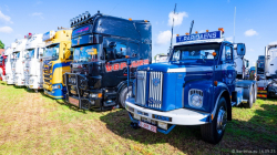 20250914-Truckshow-Ospel-00604