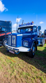 20250914-Truckshow-Ospel-00605