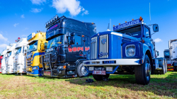 20250914-Truckshow-Ospel-00606