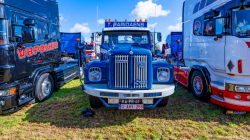 20250914-Truckshow-Ospel-00607
