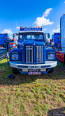 20250914-Truckshow-Ospel-00608