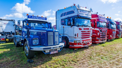 20250914-Truckshow-Ospel-00609