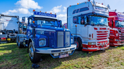 20250914-Truckshow-Ospel-00610