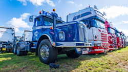 20250914-Truckshow-Ospel-00611