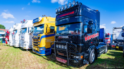 20250914-Truckshow-Ospel-00612
