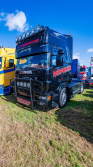 20250914-Truckshow-Ospel-00613
