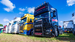 20250914-Truckshow-Ospel-00614