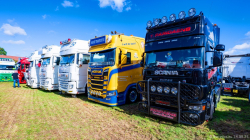 20250914-Truckshow-Ospel-00615