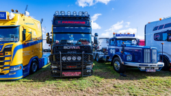 20250914-Truckshow-Ospel-00616