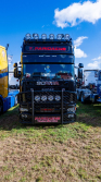 20250914-Truckshow-Ospel-00617