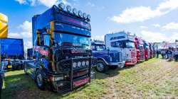 20250914-Truckshow-Ospel-00618