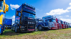 20250914-Truckshow-Ospel-00619