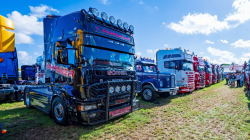 20250914-Truckshow-Ospel-00620