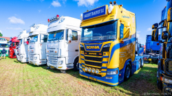 20250914-Truckshow-Ospel-00621