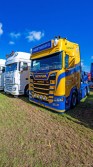 20250914-Truckshow-Ospel-00622