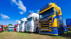 20250914-Truckshow-Ospel-00623
