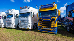 20250914-Truckshow-Ospel-00624