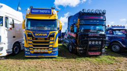 20250914-Truckshow-Ospel-00625