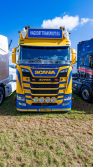 20250914-Truckshow-Ospel-00626