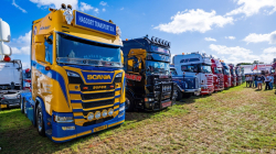 20250914-Truckshow-Ospel-00627