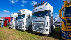 20250914-Truckshow-Ospel-00628