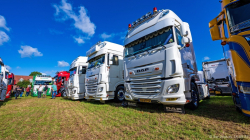 20250914-Truckshow-Ospel-00629