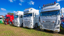 20250914-Truckshow-Ospel-00630