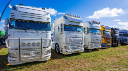 20250914-Truckshow-Ospel-00637