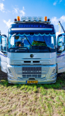 20250914-Truckshow-Ospel-00639