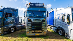 20250914-Truckshow-Ospel-00643