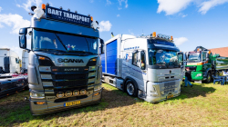 20250914-Truckshow-Ospel-00644