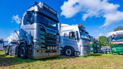 20250914-Truckshow-Ospel-00648