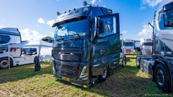 20250914-Truckshow-Ospel-00649