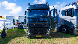 20250914-Truckshow-Ospel-00650