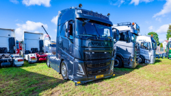 20250914-Truckshow-Ospel-00651