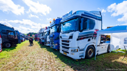 20250914-Truckshow-Ospel-00654
