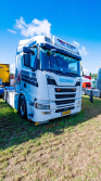 20250914-Truckshow-Ospel-00658