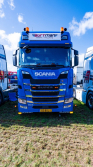 20250914-Truckshow-Ospel-00662