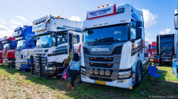 20250914-Truckshow-Ospel-00665