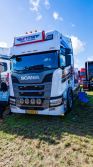20250914-Truckshow-Ospel-00666