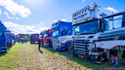 20250914-Truckshow-Ospel-00667
