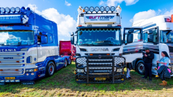 20250914-Truckshow-Ospel-00668